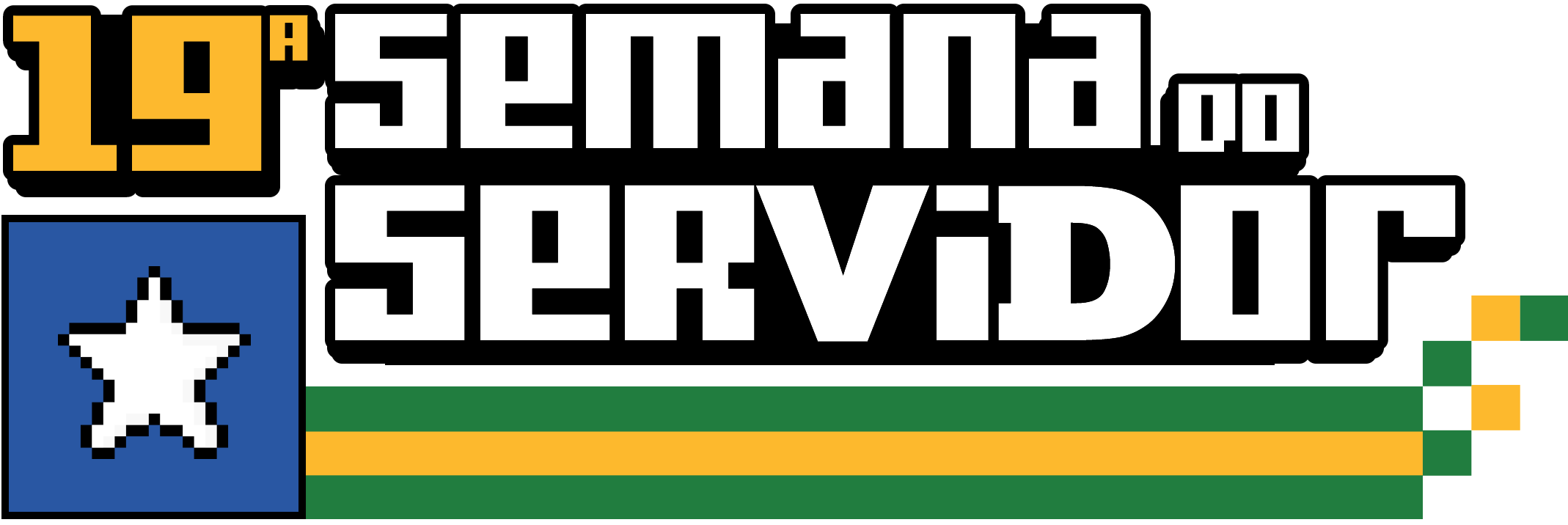 logo SEAD
