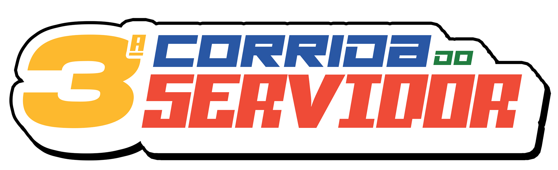 logo SEAD