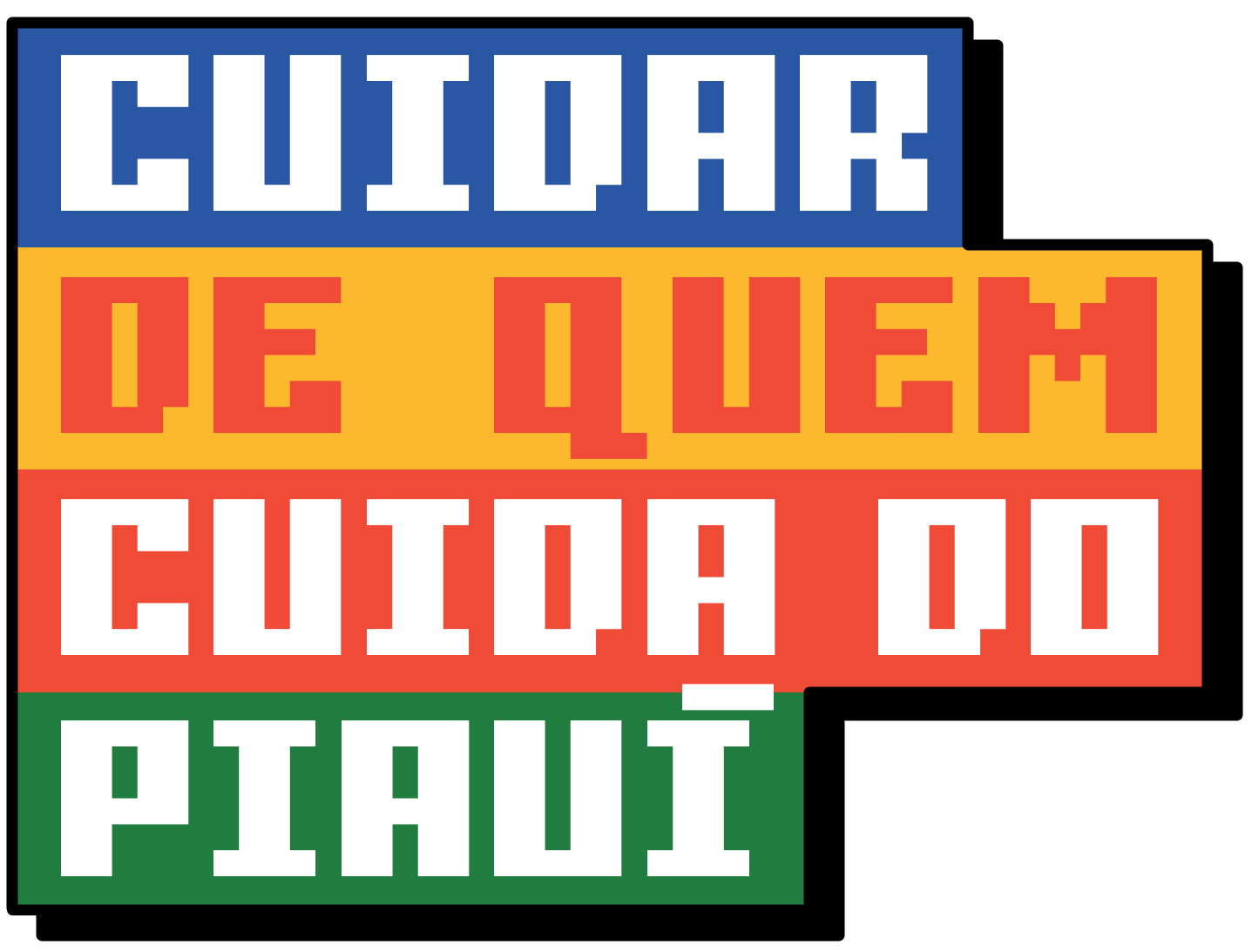 logo SEAD